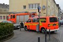 Feuer2Y Koeln Muelheim Windmuehlenstr P121